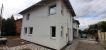 Eladó 127 m2 ház - Dunakeszi